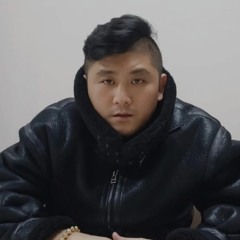 기백 (feat. BONE)