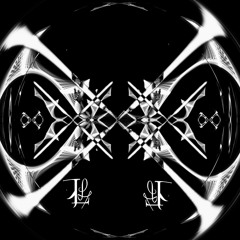b0unce (prod 006CARTEL)