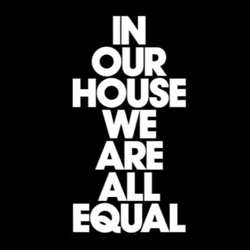 Feel Good House Classics Part 1 - Mixed By Wave Crushers