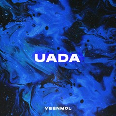 VEENMOL - Uada [FREE DOWNLOAD]