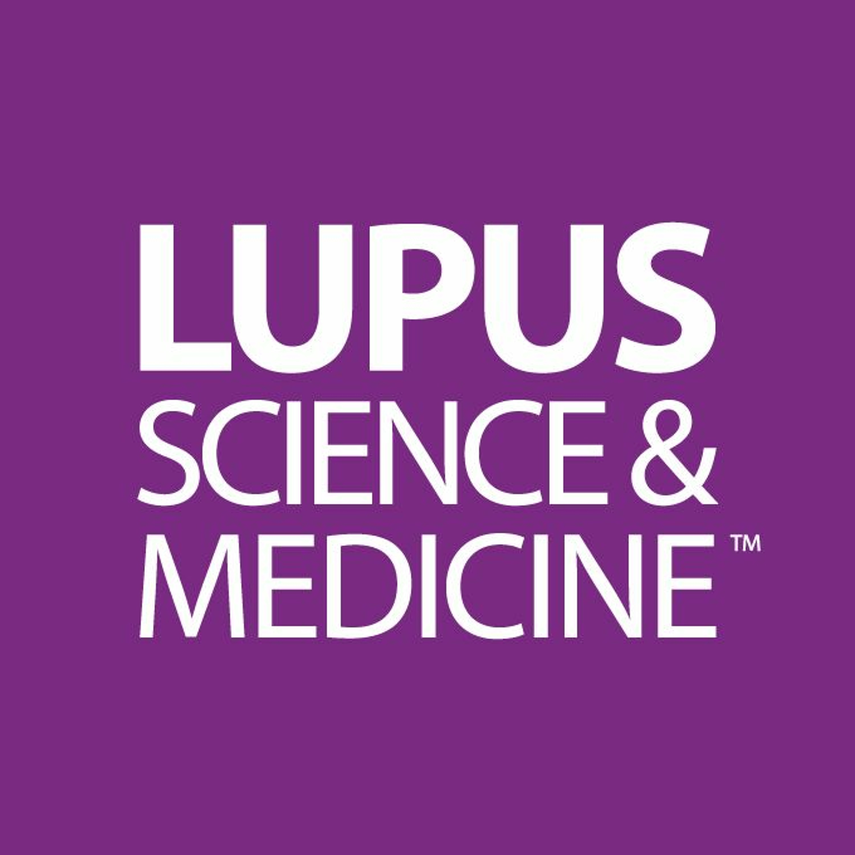 BMJ talk medicine