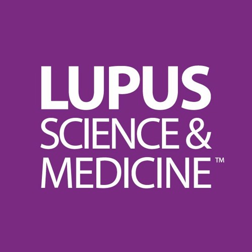 Can you conduct clinical trials on lupus patients in a home setting?