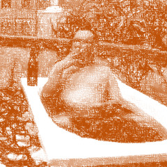 david jara cobo y su capulí mauricio