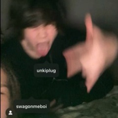 unki, слэтти - xan