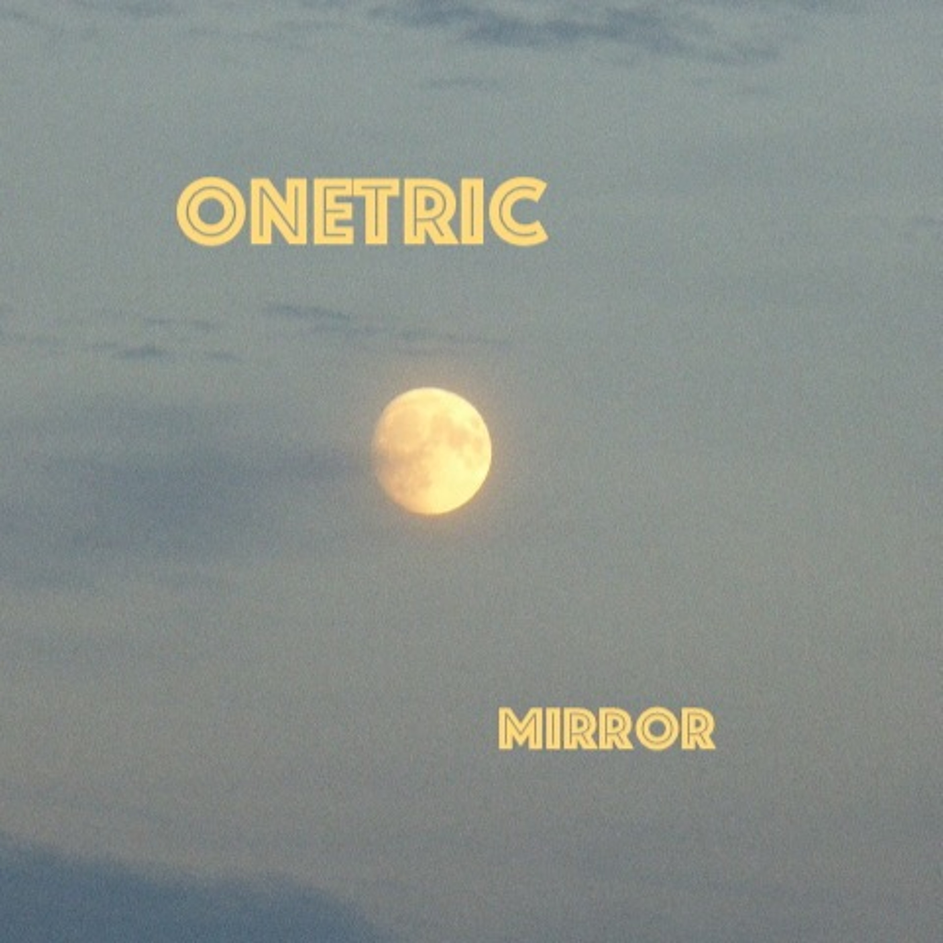 mirror episode artwork