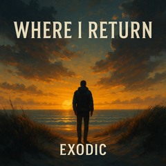 Where I Return