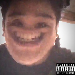 恁爹.（A Real MotherFKer）