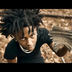 no reddit flipp (lil rae x dre6o)