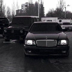 Бодя Мир642 х Dewensoon - Badman ( Innasounnd Remix )