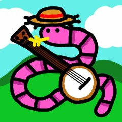Worm Music