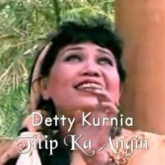 Titip Ka Angin