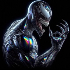 POCAK X ARKO - VENOM [5CHIZO VIP] [1.2K FREE]