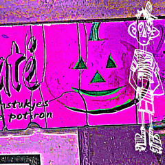 1stableZzz feat. 2sans3 (layton)