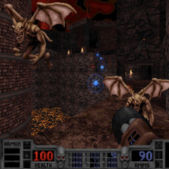 Hernia +feat Bipolarshawtyy