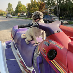 YOUTUBE (feat. 801debo prod by. HUFF47)