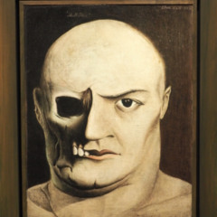 OUT OF THE WAY - TR-KSTAR x DAMOO 150BPM