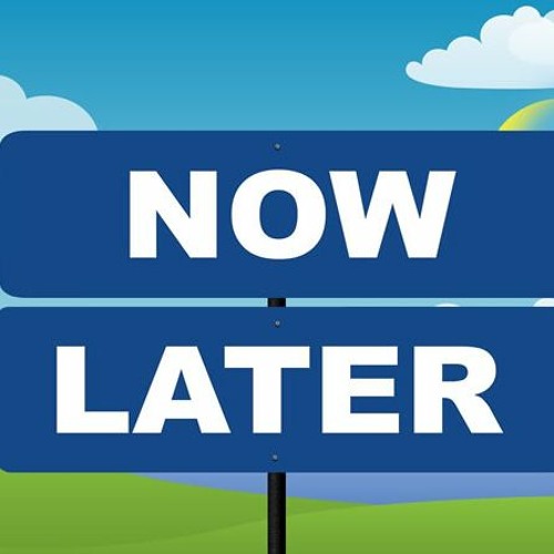 4 Key Ways To Stop Procrastination