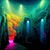 Artwork for 2. Caverns (Rough Mix)