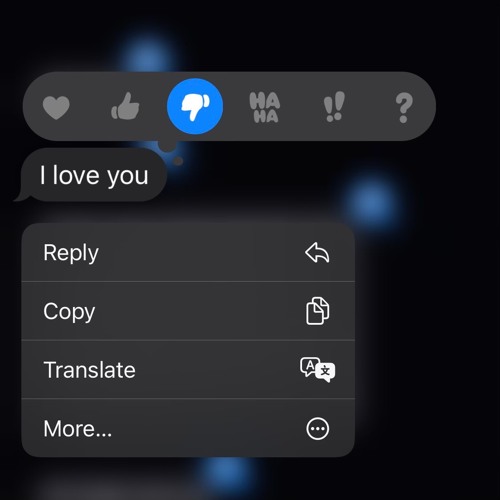 on my own ft Lil Keel (prod 6D6)