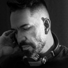 Podcast #SetMix 002 - Sep 2023