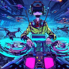 Bone_offworld