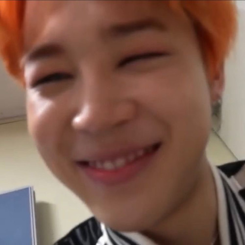 Stream filter jimin [sped up] by ⭑ sunaa ⭑ Listen online for free