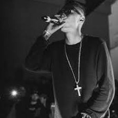 Sheko.mix .mp3 #1
