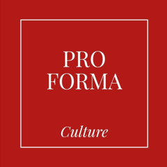 Pro forma - Festival en Vallée d'Olt et l'Abbaye de Sylvanès