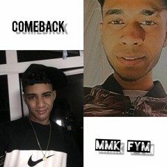 Le Comeback De DeeWaYnEe - KEshav