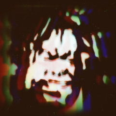dont u luv me - lucki (remix)