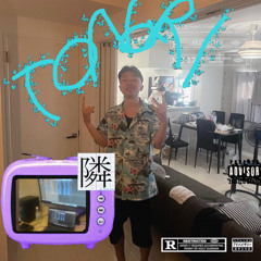 TONaRI (feat.9Y.$ugar)DEMO