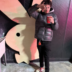 Get Out The Way Prodby 9k4200