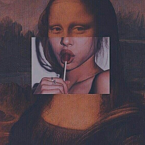 Tana - Projects (Sped Up)