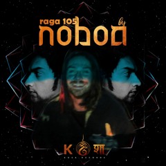 rāga : 105 • noboa