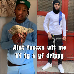 Stream MontyyTheFlockaaMan3 | Listen to Gbg gang playlist