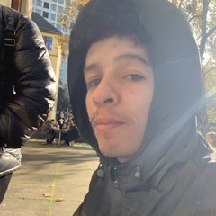 Lusio202 - 10 Euro Samsung Ft. Darius