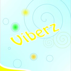 Viberz