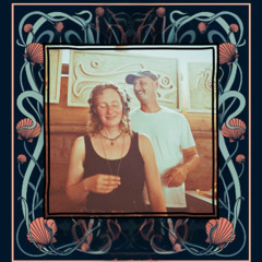 Kinkel Festival 2025 Lumaris Stage Closing