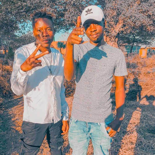 22 In 24 Freestyle.mp3