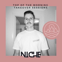TOTM Takeover Sessions - NICHE - Vol. 5