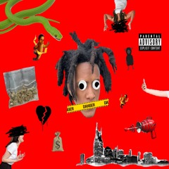 PLAY DUMB! (Prod. Sal$a)