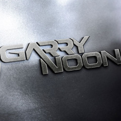 Garry Noon July 25 Mix
