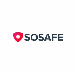 SOSAFE - Video Corporativo