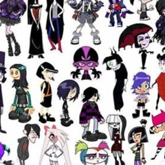 2007 after summer mix