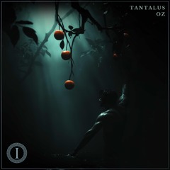 OZ - TANTALUS (ICLR006)