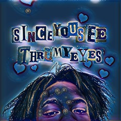 3. sticks&stones(be kind)