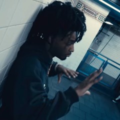 Pradabagshawty - Whoa