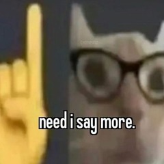 PLUGG (fuck around)