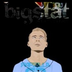 Beats by TravisRay - Same Old ft. BigStat, RapZilla & Lox ChatterBox
