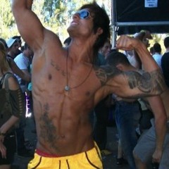 Wicked Game Hardstyle - Generalen27